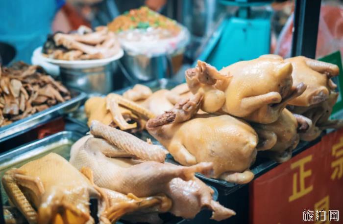 海口板桥海鲜广场海鲜价格怎么吃 海口板桥海鲜广场海鲜价格怎么吃
