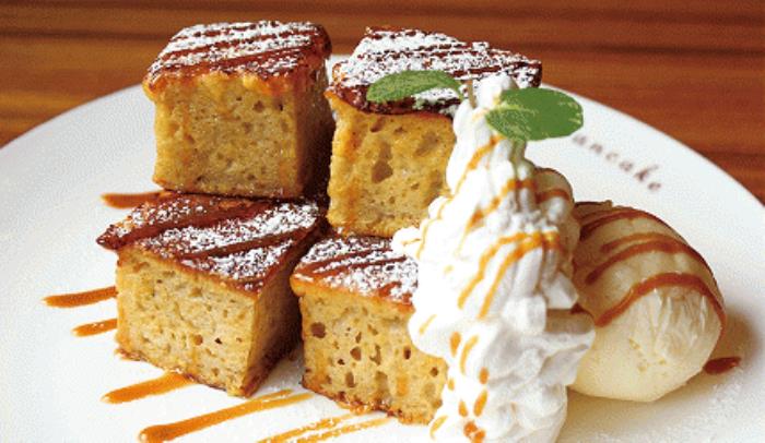 日本宫崎美食推荐 日本宫崎美食推荐