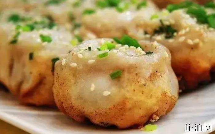 深圳的东门美食街藏着怎样的美食 深圳的东门美食街藏着怎样的美食