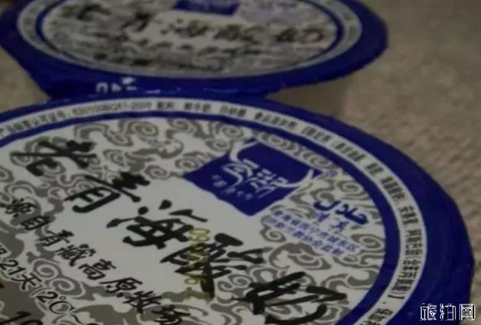 深圳的东门美食街藏着怎样的美食 深圳的东门美食街藏着怎样的美食