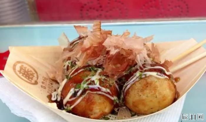 深圳的东门美食街藏着怎样的美食 深圳的东门美食街藏着怎样的美食