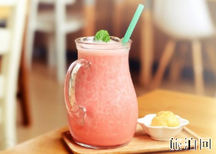 西安回民街有哪些美食小吃 西安回民街有哪些美食小吃