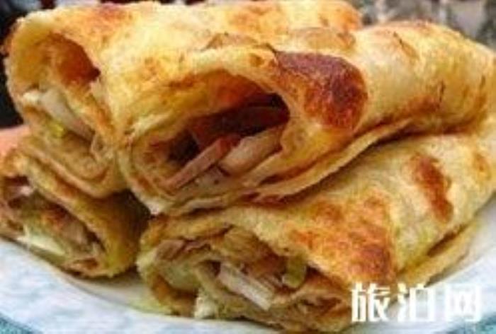 沈阳有哪些特色美食小吃 沈阳有哪些特色美食小吃