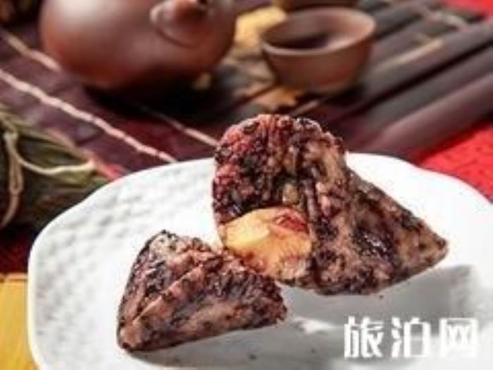 福建有哪些特色美食小吃 福建有哪些特色美食小吃