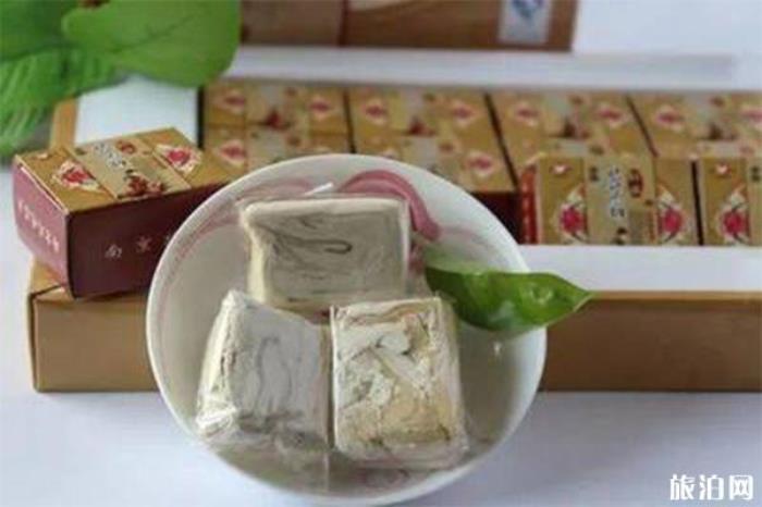 南通必吃特色美食 美食推荐 南通必吃特色美食 美食推荐