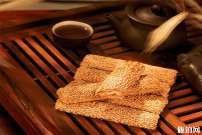 南通必吃特色美食 美食推荐 南通必吃特色美食 美食推荐