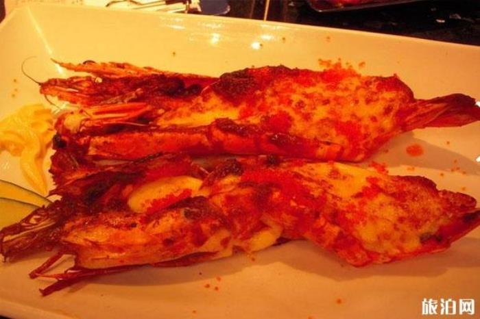 澳门美食攻略 澳门美食推荐 澳门当地经典美食 澳门美食攻略 澳门美食推荐 澳门当地经典美食