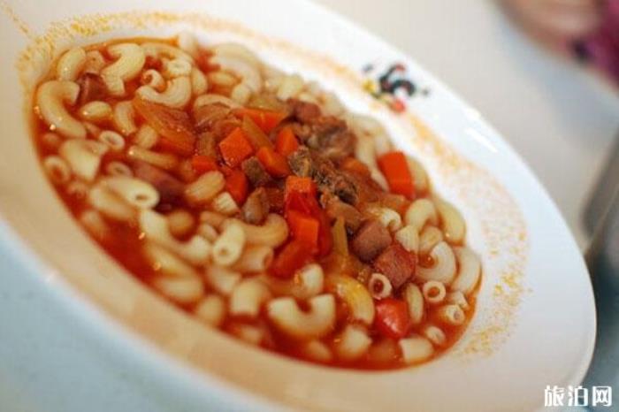 澳门美食攻略 澳门美食推荐 澳门当地经典美食 澳门美食攻略 澳门美食推荐 澳门当地经典美食