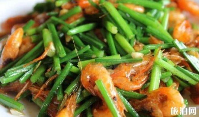 桂林有哪些特色的饮食文化 桂林有哪些特色的饮食文化