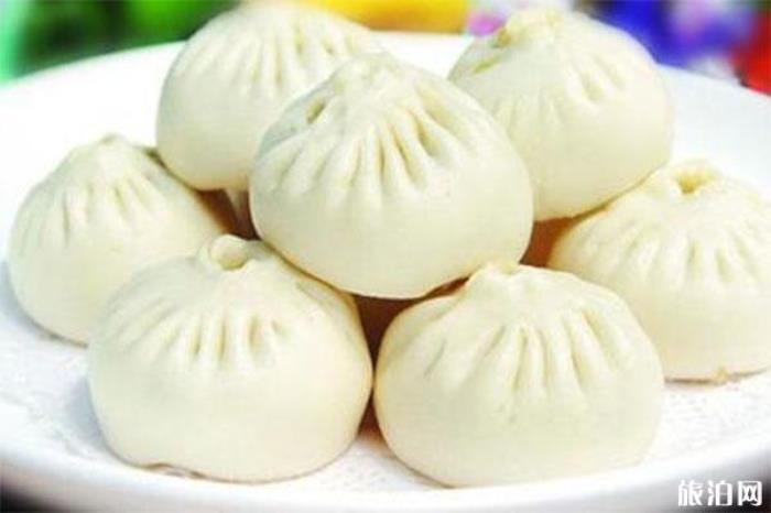 秦皇岛特色美食攻略 美食推荐 秦皇岛特色美食攻略 美食推荐