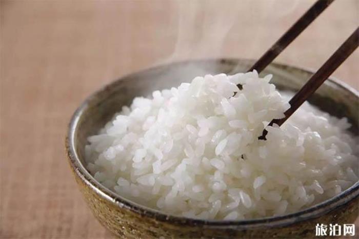 哈尔滨美食排行榜前十 哈尔滨美食排行榜前十