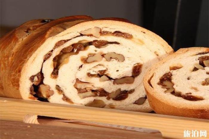 哈尔滨美食排行榜前十 哈尔滨美食排行榜前十