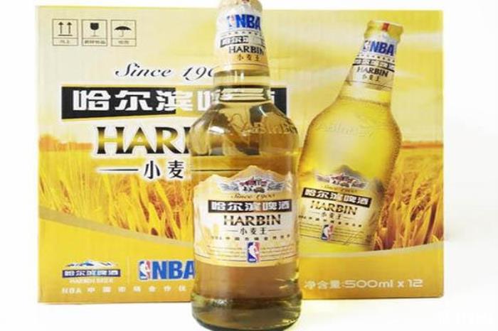 哈尔滨美食排行榜前十 哈尔滨美食排行榜前十