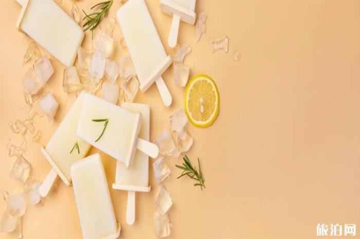 哈尔滨美食排行榜前十 哈尔滨美食排行榜前十