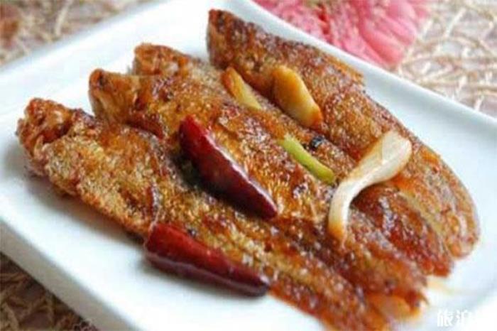 秦皇岛特色美食攻略 美食推荐 秦皇岛特色美食攻略 美食推荐