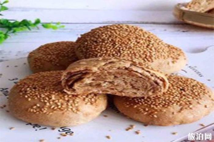 秦皇岛特色美食攻略 美食推荐 秦皇岛特色美食攻略 美食推荐