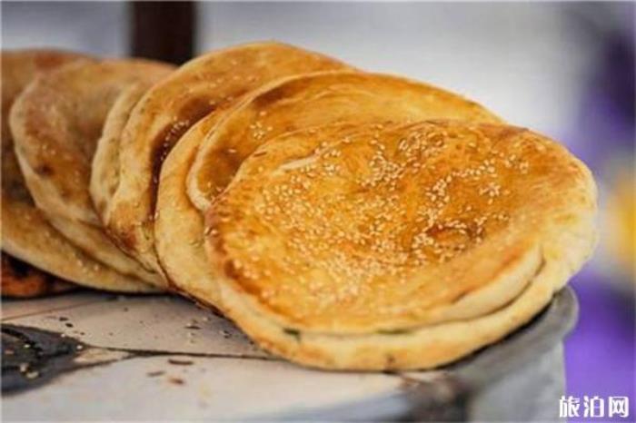 南通起凤桥三宝美食指的是哪三宝 南通起凤桥三宝美食指的是哪三宝