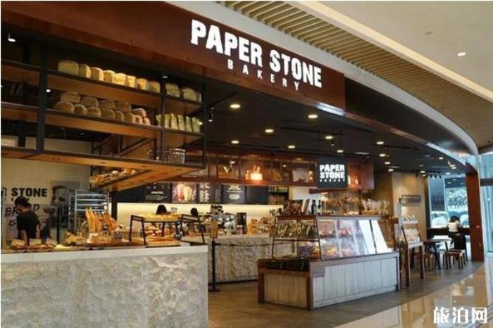 哪里欧包正宗 哪里欧包正宗