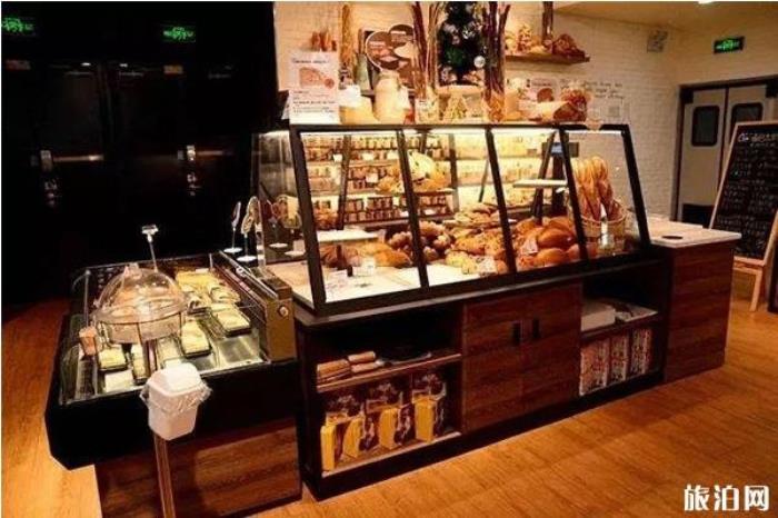 哪里欧包正宗 哪里欧包正宗