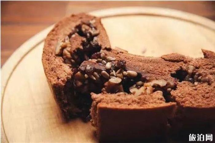 哪里欧包正宗 哪里欧包正宗