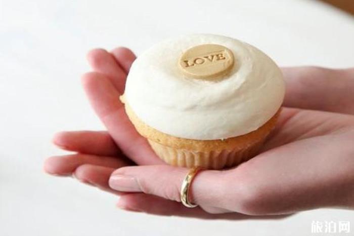 美国巴克海特购物商城美食攻略 美国巴克海特购物商城美食攻略