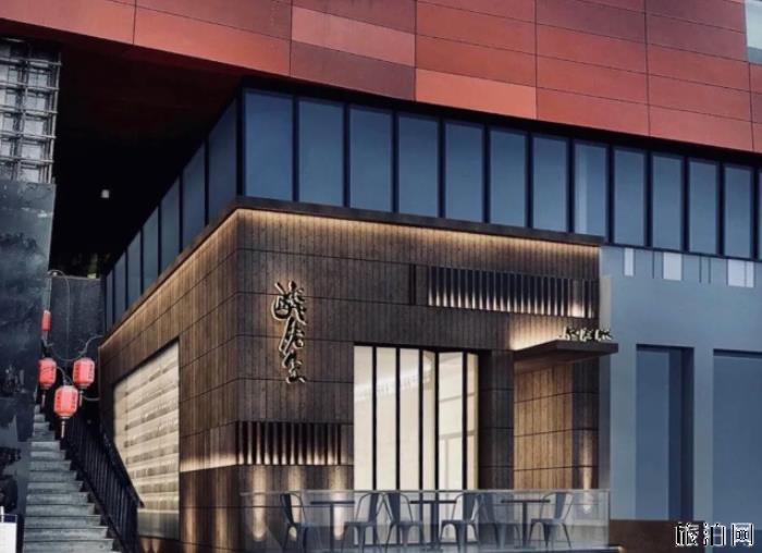 合肥蹦迪去哪-酒吧有哪些 合肥蹦迪去哪-酒吧有哪些