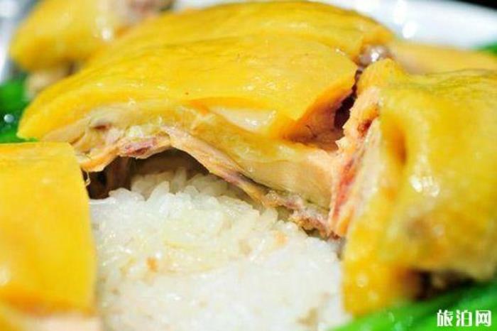 新加坡娘惹菜哪家好吃和餐厅地址 新加坡娘惹菜哪家好吃和餐厅地址