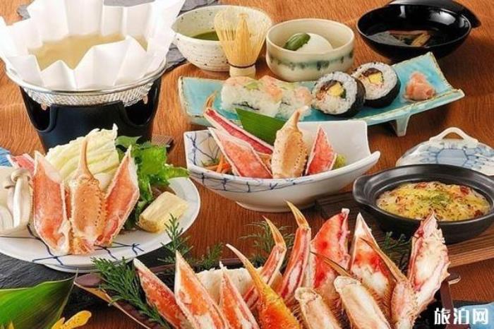 新宿御苑附近美食攻略 新宿御苑附近美食攻略