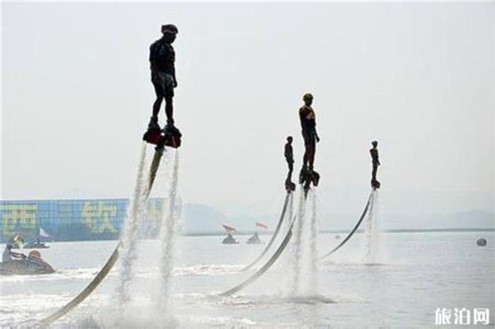 2019钦州蚝情节10月29日开启 附活动时间安排 2019钦州蚝情节10月29日开启 附活动时间安排