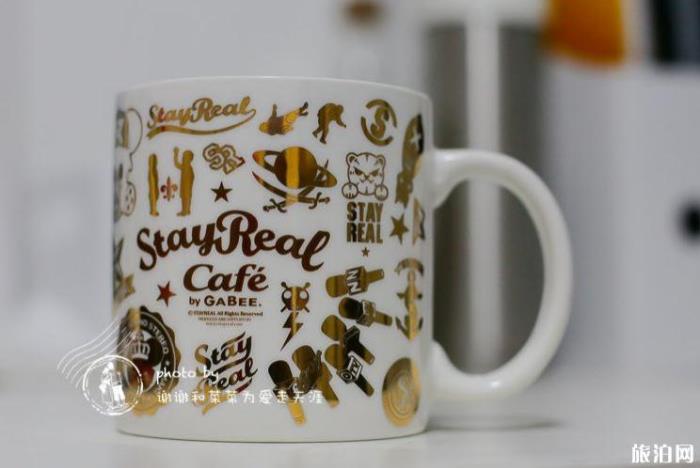 台湾不能错过的甜品店 台湾甜品店推荐 台湾不能错过的甜品店 台湾甜品店推荐