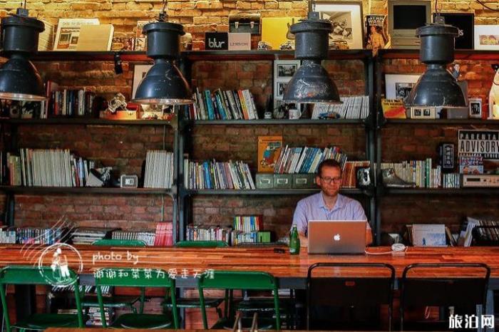 台湾不能错过的甜品店 台湾甜品店推荐 台湾不能错过的甜品店 台湾甜品店推荐