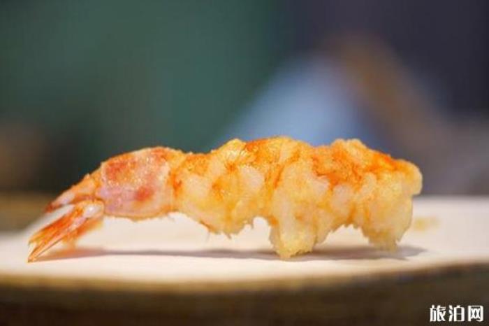 日本天妇罗之神的店地址是哪里 日本天妇罗之神预定+营业时间 日本天妇罗之神的店地址是哪里 日本天妇罗之神预定+营业时间