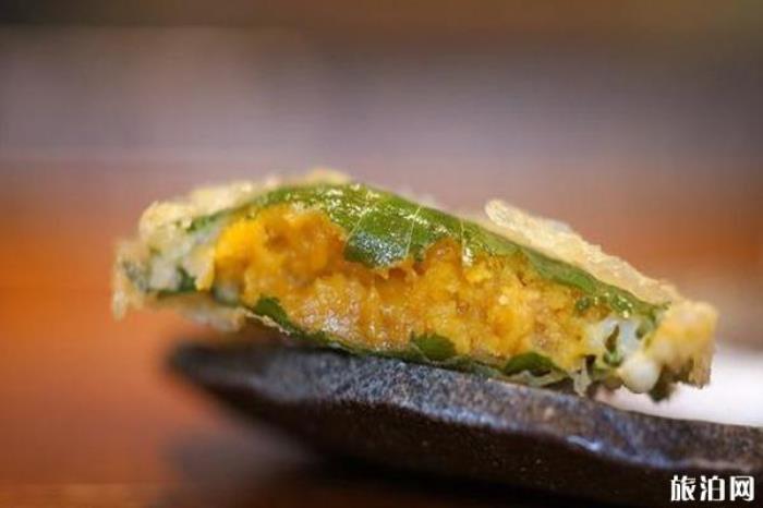 日本天妇罗之神的店地址是哪里 日本天妇罗之神预定+营业时间 日本天妇罗之神的店地址是哪里 日本天妇罗之神预定+营业时间