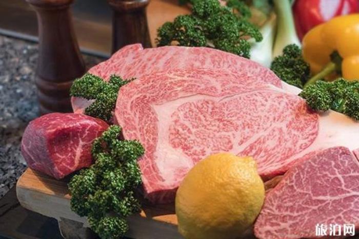 神户牛肉为什么那么贵 神户牛肉在神户哪里吃 神户牛肉为什么那么贵 神户牛肉在神户哪里吃