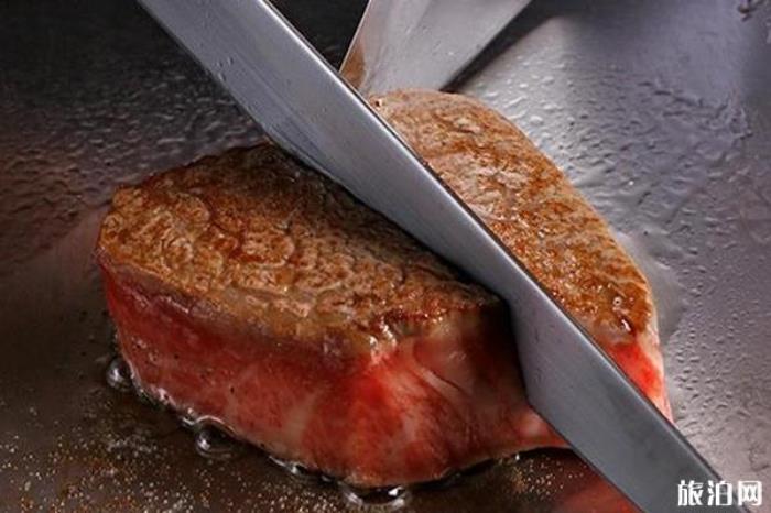 神户牛肉为什么那么贵 神户牛肉在神户哪里吃 神户牛肉为什么那么贵 神户牛肉在神户哪里吃