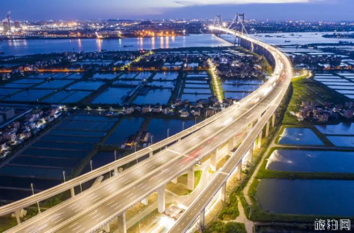 东莞有哪些好吃的小吃-美食推荐 东莞有哪些好吃的小吃-美食推荐