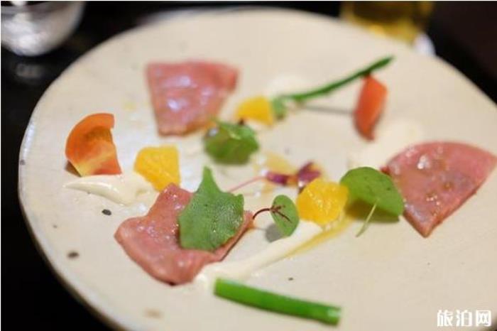 京都有名的和牛店推荐 京都有名的和牛店推荐