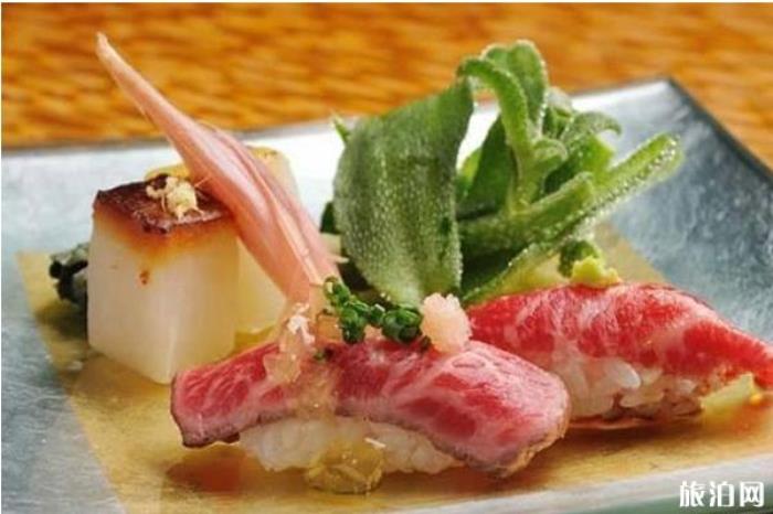 京都有名的和牛店推荐 京都有名的和牛店推荐