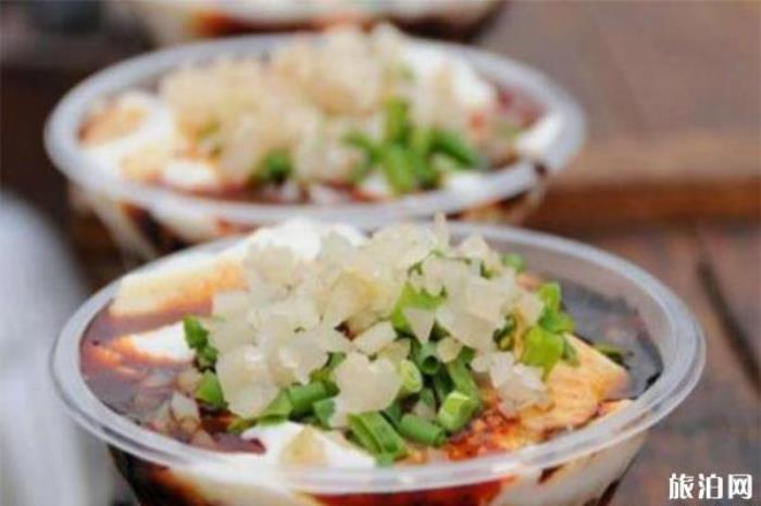 黄山美食推荐 黄山美食寻店 黄山美食推荐 黄山美食寻店