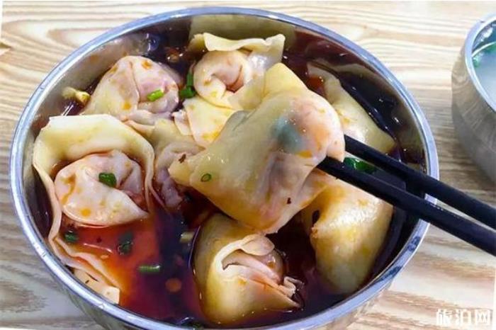 泸州美食有哪些 泸州市区好吃的美食在哪里 泸州美食有哪些 泸州市区好吃的美食在哪里