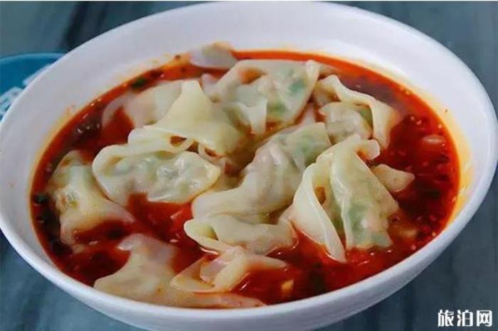 泸州美食有哪些 泸州市区好吃的美食在哪里 泸州美食有哪些 泸州市区好吃的美食在哪里