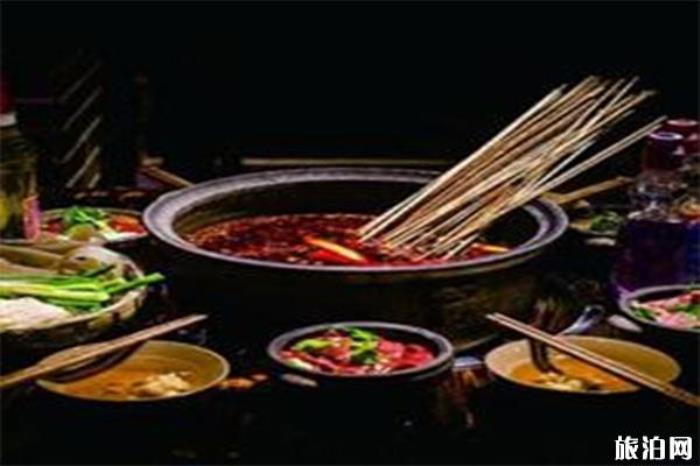 金华哪里的火锅最好吃 火锅店推荐 金华哪里的火锅最好吃 火锅店推荐