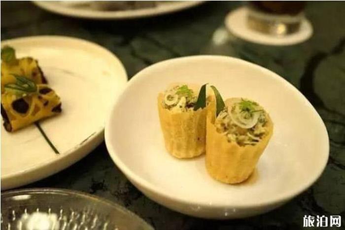 马来西亚娘惹是什么意思 马来西亚娘惹菜推荐 马来西亚娘惹是什么意思 马来西亚娘惹菜推荐