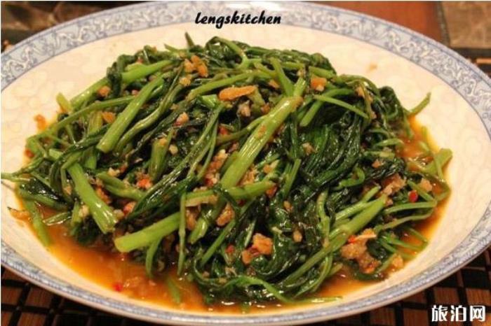 马来西亚娘惹是什么意思 马来西亚娘惹菜推荐 马来西亚娘惹是什么意思 马来西亚娘惹菜推荐