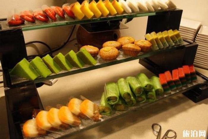 马来西亚娘惹是什么意思 马来西亚娘惹菜推荐 马来西亚娘惹是什么意思 马来西亚娘惹菜推荐