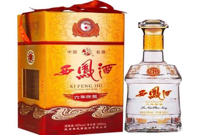 太白山国家森林公园有什么吃的 太白山国家森林公园有什么吃的