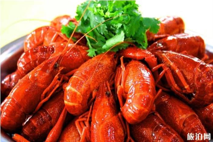 长沙龙虾网红店位置 长沙龙虾网红店推荐 长沙龙虾网红店位置 长沙龙虾网红店推荐