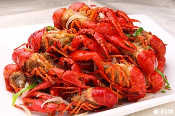 长沙龙虾网红店位置 长沙龙虾网红店推荐 长沙龙虾网红店位置 长沙龙虾网红店推荐