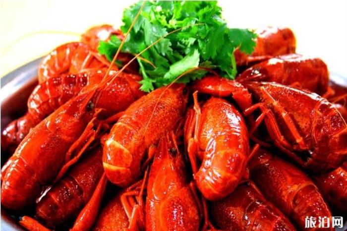 长沙龙虾网红店位置 长沙龙虾网红店推荐 长沙龙虾网红店位置 长沙龙虾网红店推荐