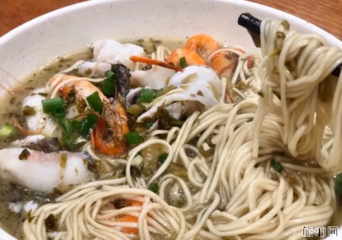 桐乡煲哪里最正宗 桐乡有什么好吃的饭店 桐乡煲哪里最正宗 桐乡有什么好吃的饭店